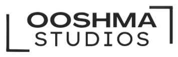 Ooshma Studios